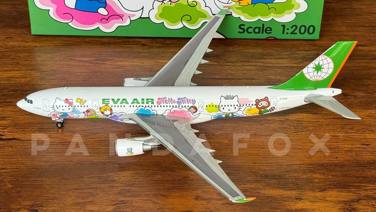 J-AIR E170模型　1/200模型 41JIG5PaDTL._AC_SY200_QL15_.jpg