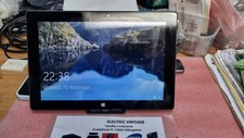 &9809N-PC/Tablet Trekstor Surftab Wintron 10.1