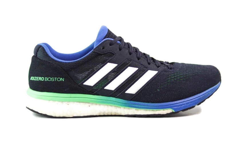 adidas adizero boston 10