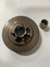 Archer Spur Chainsaw Sprocket .325-7th Husqvarna  435, 440 Jonsered CS2240