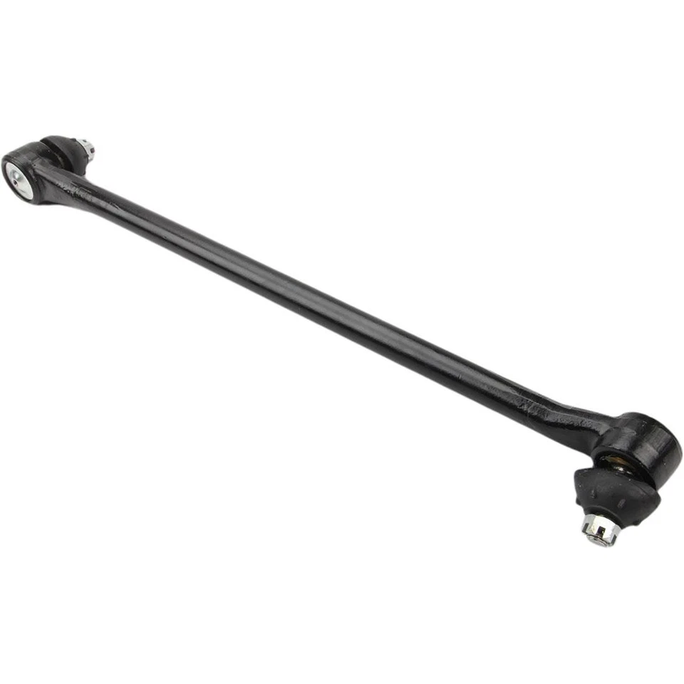 Eslabón de arrastre de dirección para Chevrolet Express 1500 1996 1997 1998 1999 2000 2001 2002 Foto 3 de 4