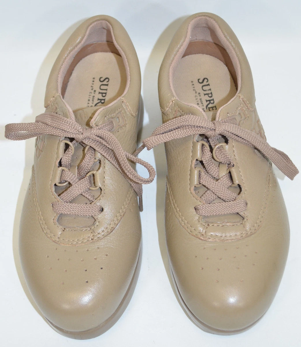 Soft spot supremes marathon shoes clearance