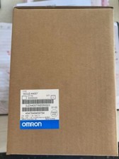 1pcs OMRON 3G3JZ-A4007 frequency converter 3PH 0.75KW