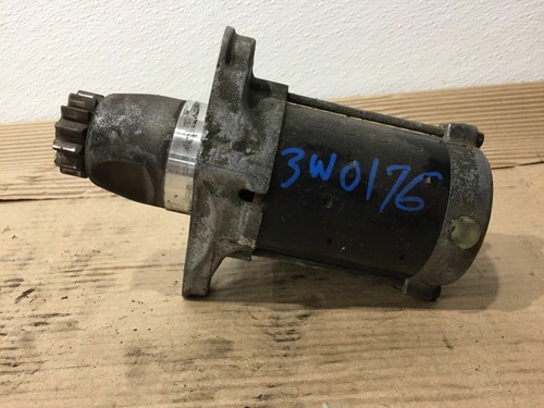 Toyota 28100 20020