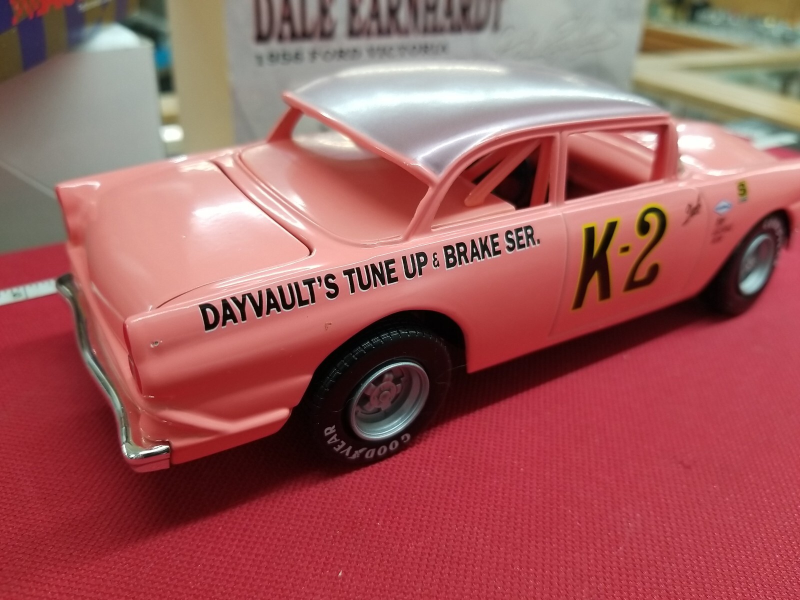 Picture 3 of 14