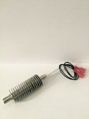 Harman Igniter, Harmon Ignitor 3-20-677200 - Accentra Insert, P35I, PB105, 25