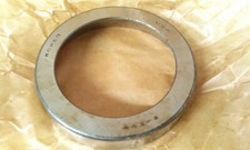 Bower 44348 bearing cup, made in USA