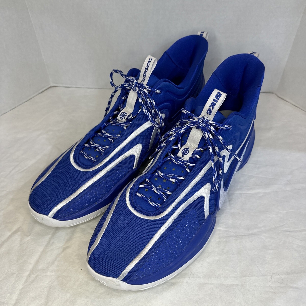 nike cosmic unity earth day