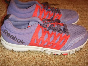 reebok men's yourflex rs 5.0l