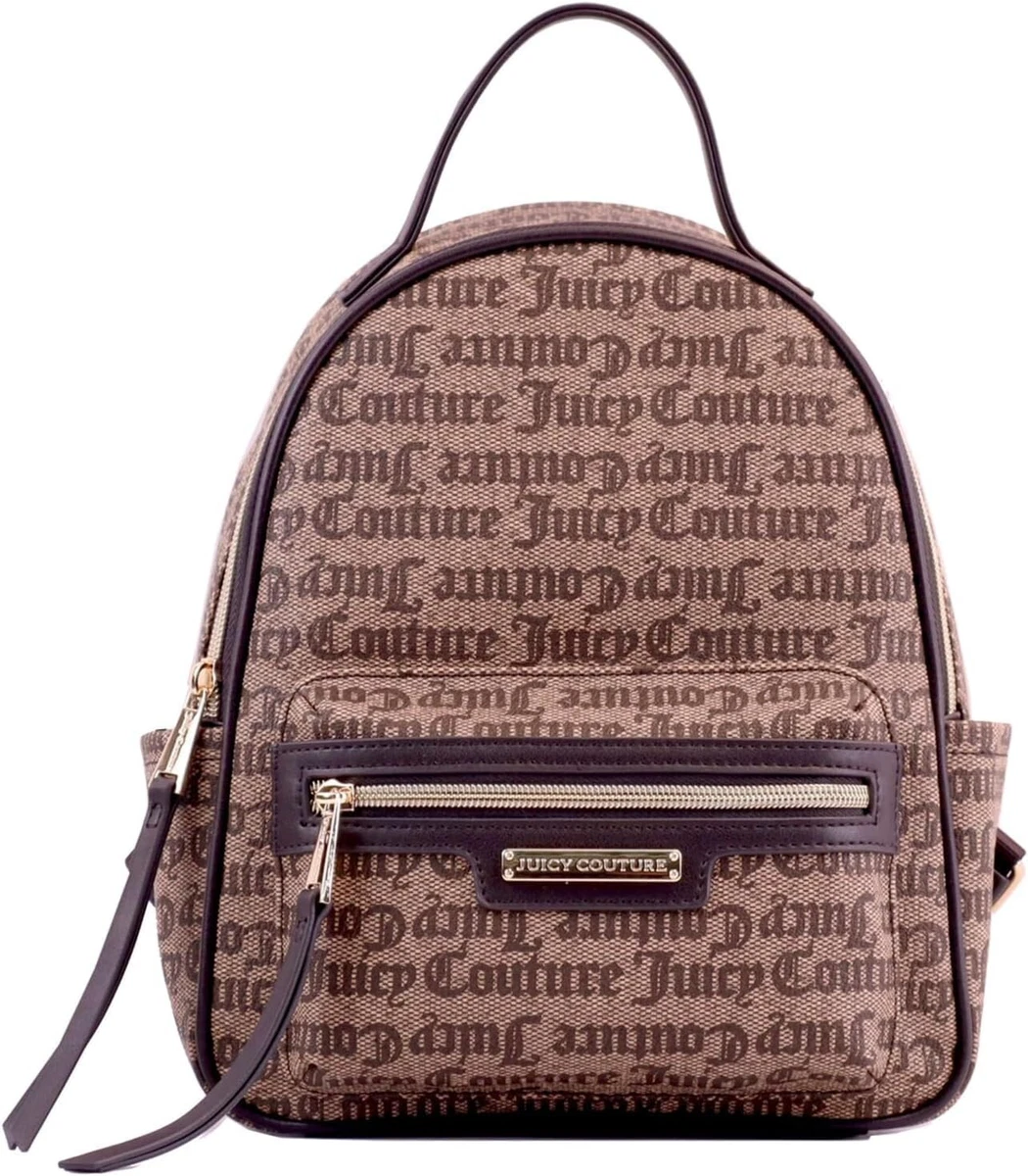 Juicy couture deals mini bag