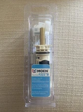GENUINE MOEN 1222 / 1222B POSI-TEMP SHOWER CARTRIDGE BRAND NEW & SEALED