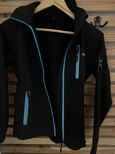 Black Canyon 36 Jacke - Bild 3 von 9