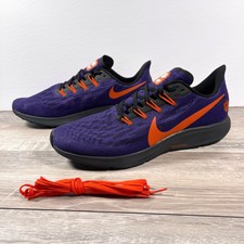 pegasus 36 orange