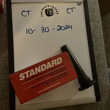 Direct Ignition Coil Boot Standard SPP41E