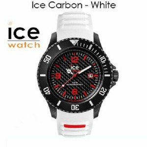 ice watch ebay