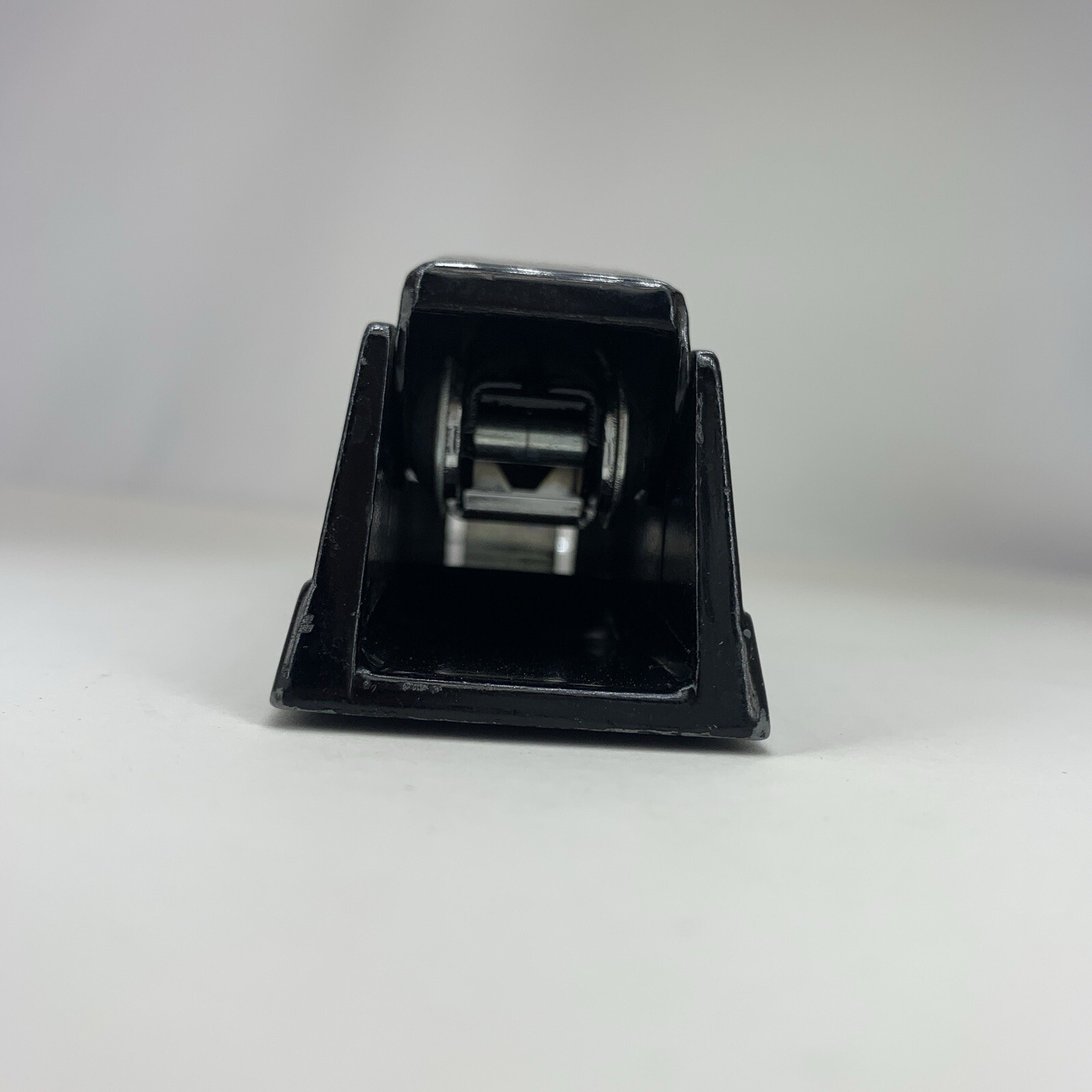 Picture 4 of 9