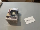 FUNKO POP ! OBI-WAN KENOBI TATOOINE 10 AMAZON EXCLUSIVE STAR WARS N01