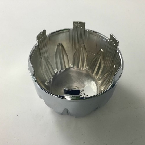 ION Alloys C101712 C10179C2 Chrome 171 179 Small 5/6 Lug Wheel Rim