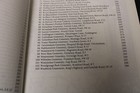 Picture 17 of 22