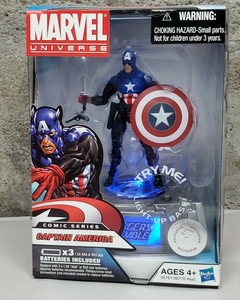 toys r us captain america shield
