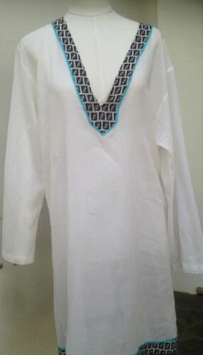 Abbigliamento da donna Fendi