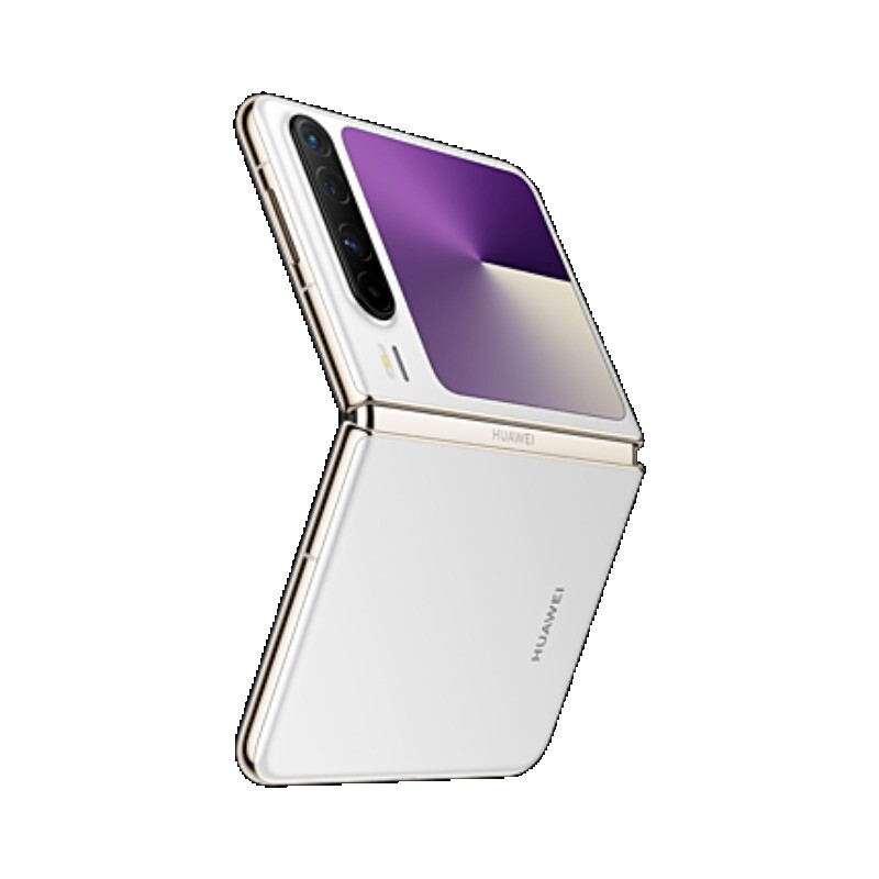 Huawei Pura X 12+256GB SIMフリー 中国版 楽天市場】Huawei Pura X ＜ 中国版 ＞ ( VDE-AL00 ) 【 新品