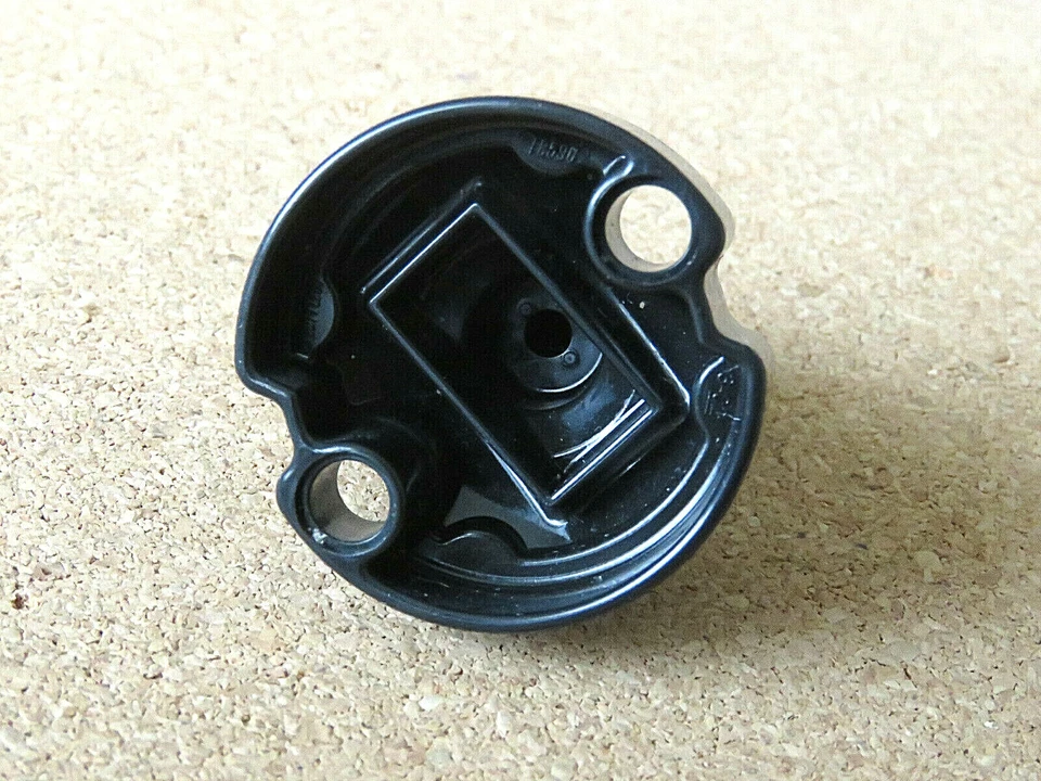 LEGO 18590, photo 3 of 3
