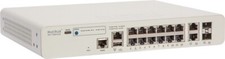 ICX 7150 Compact Switch AND Ruckus Wireless ZoneFlex R510 Access Points Bundle