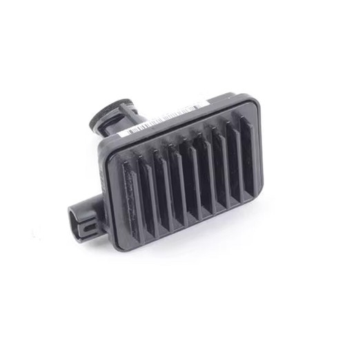 Left Rearview Mirror Light Lamp Module for MINI Cooper 2017-2023 Countryman F60 - Picture 8 of 12