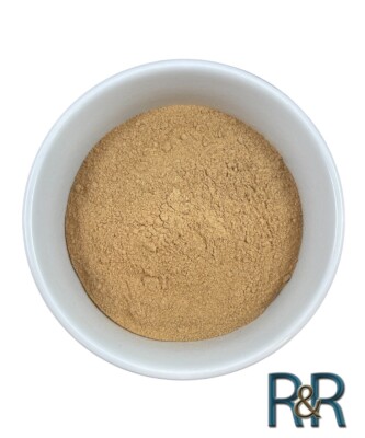 Ecuadorian Clavo Huasca Bark Powder Tea (Tynanthus Panurensis) #1 USA FREE SHIP