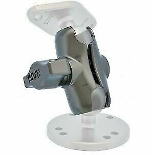 RAM-B-201U-A RAM Mounts Verbindungsarm kurz - ca. 60 mm
