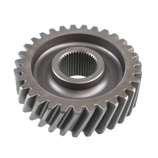PINION DRIVE GEAR DS404 454