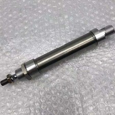 one new festo DSNU-16-70-PPS-A 1908280 ISO Cylinder