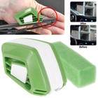 Wiper Blade Repair Tool Windshield Windscreen Restorer Auto Car Wiper Cutter