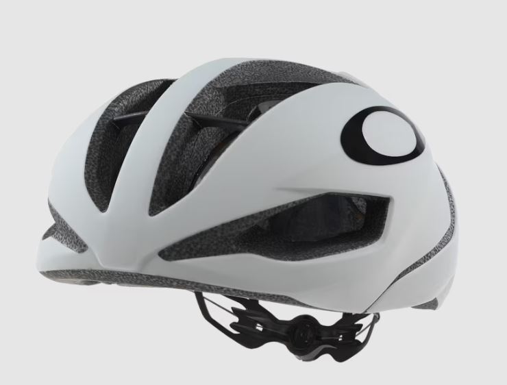 Casco Oakley ARO5 Mips
