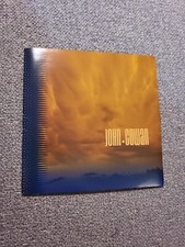John Cowan - John Cowan - John Cowan CD  