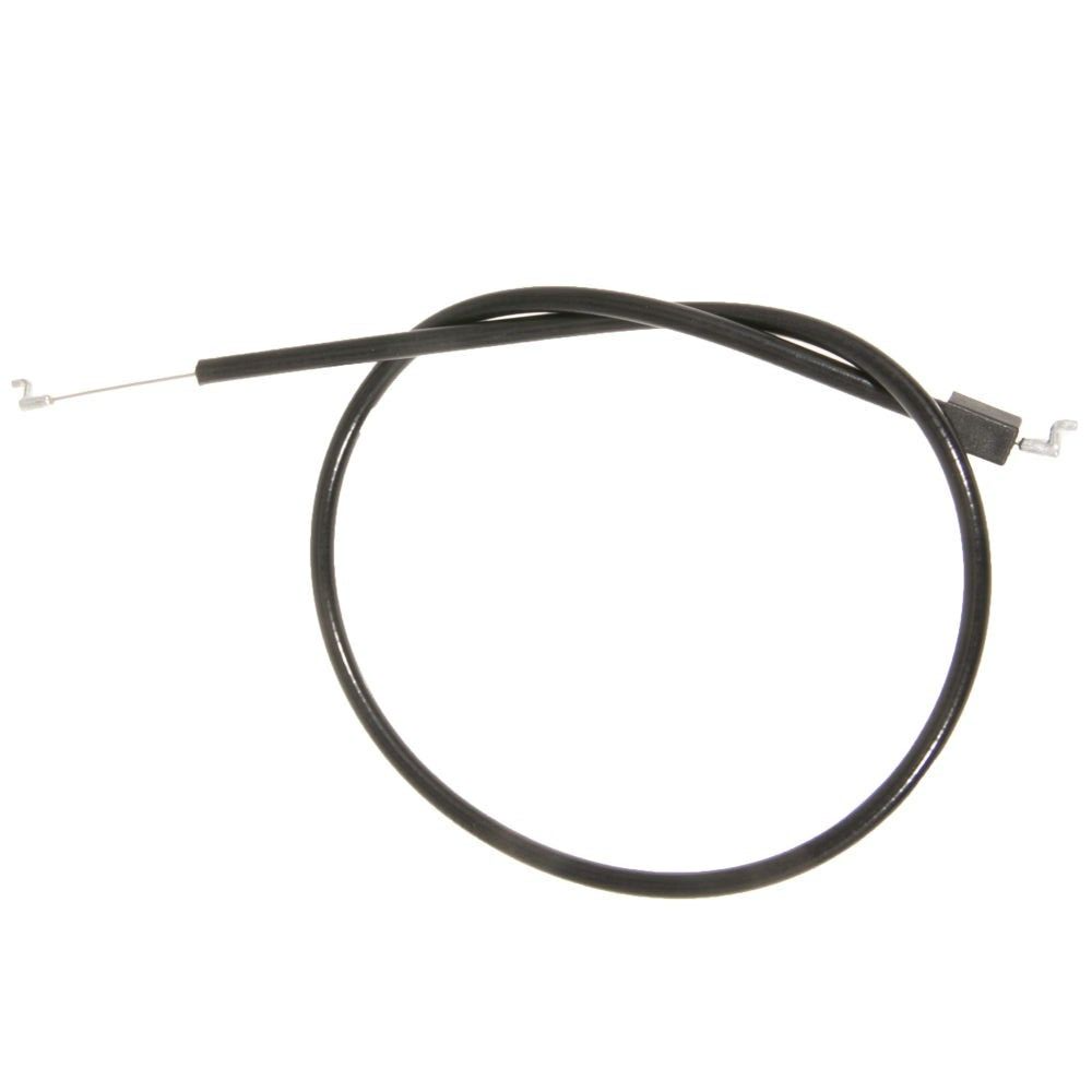 Genuine MTD 753-1231 Throttle Cable Ac-2 Z-Ben | eBay