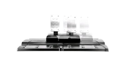 Pedalen Set FRTEC FORMULA Controller für PC Gaming Auch Für HORI LenkradXbox Ps4