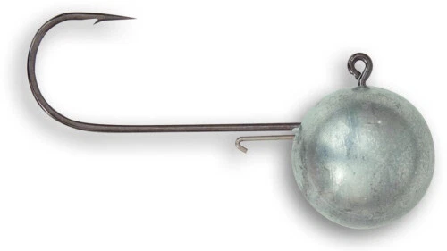 Zebco Angelsport-Haken