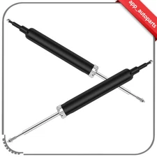 Rear Shocks Absorbers Cartridge For 2007-2011 BMW 328i 2007-2008 BMW 328xi 335xi