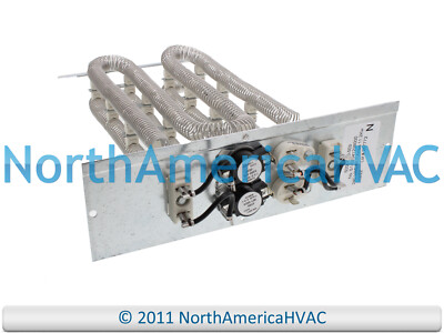 Resistore Scaldante Hatco 1100W 120V, Ricambio Originale OEM 02.09.242.00