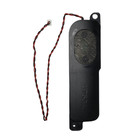 CLEVO PC Specialist U753 | U953 Internal LEFT Speaker U753-L