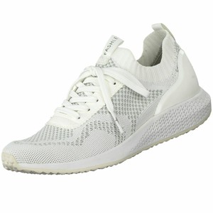 NEU TAMARIS Fashletics Damenschuhe Schuhe Sneaker Slipper Schnürer Halbschuhe