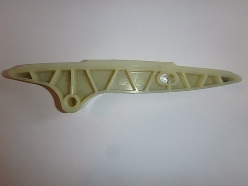 Gleitschiene Steuerkette Mercedes W204 C300 W212 E350 2720520216 272.920 NEU