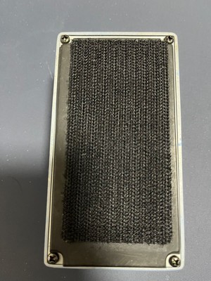 BOSS CH-1 Super Chorus Pedal Excellent Condition JAPAN
