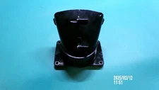 Dolphin Escape Robotic Pool Cleaner Top Cover Parts OEM #10711