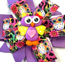 Juego De 2 Pinzas Para El Cabello De Metal Dorado Para Mujeres Y Niñas