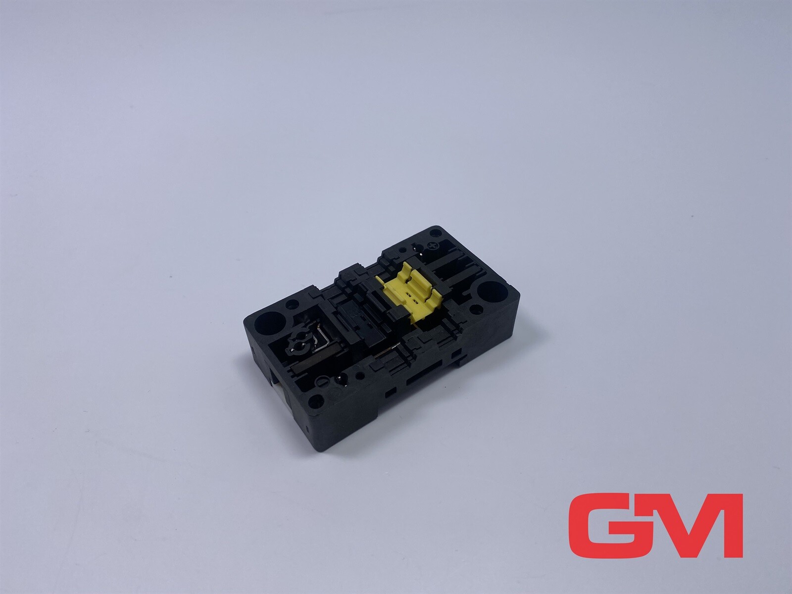 Ifm Lower Part AS-Interface Module AC5003 MODULE