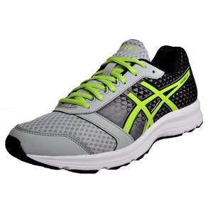 asics gel patriot 8 2014