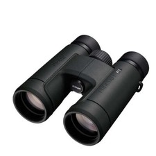 Nikon Prostaff P7 Binocular - 8x42